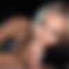 [LukeCooper] Cas Summer - Big Tits All Natural Blonde Cas Summer Tesla [2160p] thumb