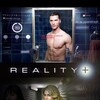 Reality+ [2025] / H264 / MKV / Blu-ray / SD / AC3 / French / Subs / PTP thumb