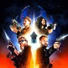 Les Aventures du Nexus VI [2025] / H264 / m2ts / Blu-ray / 1080p / AC3 / French / Subs thumb