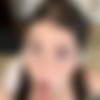 JesseLoadsMonsterFacials - 25.11.16 - DayDream Daisy - 1080p thumb