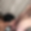 [TimSuck.com / TreasureIslandMedia.com] Alan Del Rey & Nico Bellic [2023 ., Blowjob, Big Dick, Muscles, Hairy, Deep Throat, Facial, Cumshot, Smooth, 1080p] thumbnail