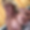 [MATURE.NL] Flavia (36) [720p/22.08.2013 .] [milf,big tits,blondes,solo,Masturbation,dildo] thumb