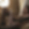 [X-Art.com] 2013-02-12 Caprice - A Girl Like You [Solo, Masturbation, 1080p] thumb