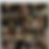 Busted |    (Gordon Vandermeer, Caballero Home Video) [1989 ., Classic, Feature, Straight, All Sex, Interracial, Lesbian, Ebony, Blowjob, Big Boobs, Black, Deep Throat, Face Sitting, Facial Cumshot, Hairy, DVDRip][Split Scenes] (Tori Welles, Victoria Paris, Tracey Adams, Nina De Ponca, Cassandra, Tom Byron, Peter North, Randy West, Marc Wallice) thumb