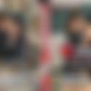 [Tokyo-Hot.com] Mizuki Kayama, Keiko Kyono - Double Beauty Scandal [n1097] [uncen] [2015 ., Blowjobs, Cumshot, Creampie, Dildos/Vibrators, Doggy Style, Gangbang, Lesbian, Orgy, Toys, Teachers, Straight Sex, 480p] thumb