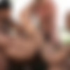 [LucasEntertainment.com] Viktor Rom, Ken Summers, Dominic Arrow, Bogdan Gromov | Bareback Double-Fucking / LVP258-04 Raw Double Penetrations 04: Stuffed, scene 4 [2017 ., Anal, Bareback, DAP, Group, Outdoors, Blowjob, Rimming, Tattoos, Uncut, 720p] thumb