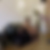 [PublicPickUps.com / Mofos.com] Nancy (Petite Hottie Rides Dick / 30.08.15) [2015 ., All Sex, Outdoors, Doggystyle, Reverse Cowgirl, Missionary, Spoon, Indoors, Hardcore, 1080p] thumb