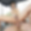 [AssHoleFever.com / 21Sextury.com] Stacy Bloom - Horny Lioness (28.09.2019) [2019 ., Anal, Blowjob, Masturbation, Facial, Big Dick, Babes, Big Ass, Black Hair, One On One, Cumshot, 544p] thumb