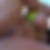[BlacksOnCougars.com / DogfartNetwork.com] Alura Jenson [28-09-2015 ., Anal, MILF, Blonde, Big Tits, Big Ass, 1080p] thumb