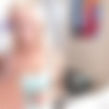 [ExxxtraSmall.com / TeamSkeet.com] Halle Von (Funsized Halle Tests Her Skills / 12-02-2015) [2015 ., Legal Teen, Petite, Big Dick, BJ, Facial, Blonde, Gonzo, Hardcore, All Sex, HDRip, 720p] thumb