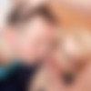 [SubmissiveCuckolds.com]   SubmissiveCuckolds.com [Cuckold] [1200x1800, 10507 , 66 ] thumbnail