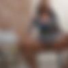 [GloryHole.com / DogFartNetwork.com] Britney Amber [720p/03.08.2015 ., Brunette, Big Tits, Shaved Pussy, High Heels, Fetish, Interracial, 2 on 1, Big Black Cock, GloryHole, Masturbation, Oral, Ball Licking, Doggystyle, Cum In Pussy, Facial] thumb