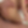 [RoccoSiffredi.com] Tina Hot - Rocco's POV Volume #36 [2014 ., POV, Petite, Flexible, Blowjob, Deep Throat, All sex, Anal sex, 720p] thumb