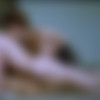 Historia sexual de O (Sexual Story of O) /   (Jesus Franco, LaboratoryFotofilm S.A., Madrid, Spain) [1984 ., erotic, DVDRip] thumb