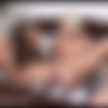 Samantha Jessop (aka Faith, Katerina, Lindsey A) (31 ) [AboutGirlsLove, ChicksLoveToys, Cockteasing-Femdom, CutiesGalore, Feet-Femdom, Hersexdebut, HottestFacesitting, KarupsPC, LezCuties, NubilegirlsHD, Nubiles, Sapphicerotica, Smackmybitch, SockSluts, SpecialExamination, Teensexmovs, Tight-Girls, Youngdirtylesbians] [2008-2012, Anal, Erotic, Femdom, Glamour, Lesbian, Posing, Russian Girls, Solo, Straight] thumbnail