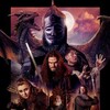 Dragon Knight 2022 1080p AMZN WEB-DL DD+ 5 1 H 264-GPRS thumb