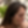 [BangbrosClips.com / BangBros.com] Eva Lovia ( Eva is ready to get dicked down! / bbc13838 / 15.03.15) [2015 ., Big Ass, Blowjob, Cumshot, Facial, Handjob, Hardcore, Natural Tits, Pornstar, 720p] thumb