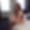 [KinkyFamily.com] Hazel Moore - fucking a step sister [2021, Babyface, Beauty, Blonde, Long Hair, Natural Tits, Perfect body, Slim/Slender body, Teen, Young, 2160p, SiteRip] thumb