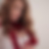 [TeenPornStorage.com] 2015-01-16 Eveline - Sexy Teen [Masturbation, Solo] [1080p] thumb