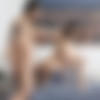 [FuckerMate.com] Koldo Goran and Anteo Chara [Bare Gymnast] [2019, Anal Sex, Bareback, Big Dick, Blowjob, Cumshots, Kissing, Masturbation, Muscles, Rimming, Tattoos, Uncut., 1080p] thumb