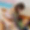 [RealTGirls.com] Dusti Bunni & Stacy Lynn - Winner Takes All! (18.04.2025) [2025 ., Shemale, Hardcore, Blowjob, Anal, Bareback, 720p] thumbnail