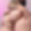 [Assorted Sites] BrattyKayla666 thumb