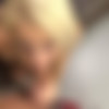 [ImmoralLive.com/MyXXXPass.com] Maddy Rose - Pleasing Petite Maddy Rose [1080p/08.08.2015 ., Teen, Blonde, Small Tits, Small Ass, Piercing, Shaved Pussy, Amateur, Hardcore, Oral, Masturbation, Vibrator, Cum In Mouth] thumb