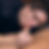 [DrillMyHole.Com / Men.com] Ass Contract (Beaux Banks, Will Braun) [2018 ., Kissing, Blow Jobs, Deep Throat, Masturbation, Sex Toy, Dildo, Oral/Anal Sex, Cum Shots, Big Dick, Condom, Jerk Off, Close ups, Tattoos, Muscles, Interracial, Latin, Brunettes, Young Men, 720p] thumb