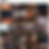 Ishihara Rina, Abeno Miku, Suzukawa Ayane - Original: Mido Turbulent Woman Teacher Tennis-slave Camp [SSPD-124] (Nikuson, Attackers) [cen] [2016 ., Female Teacher, Training, Abuse, Original Collaboration, DVDRip] thumb