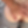 [ManyVids] Sweetie Fox - Gorgeous Redhead Beauty Fucefucks and Hard Ass Fucks POV (2024-05-18)[1080p] thumb