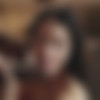 [BlackForWife.com] Alex Coal (My Husbands Best Friend) [05 30, 2019, Interracial, Natural Tits, Brunette, Blowjob, BBC, Facial, Cumshot, Missionary, Doggy Style,, 720p] thumbnail