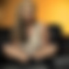 [ZZSeries.com / Brazzers.com] Alektra Blue & Ava Addams & Dani Daniels & Gianna Nicole & Kayla Kayden & Kaylani Lei & Missy Martinez & Nikki Benz & Phoenix Marie & Romi Rain (Brazzers House Episode Two) [1080p] thumb