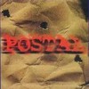 Postal-CLS thumb