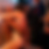 [PartyHardcore.com / Tainster.com] Party Hardcore Gone Crazy Vol. 20 Part 2 [720p/01.06.2015 ., Amateur, CFNM, Interracial, Lesbian Sex, Party Sex, Public Sex, Teen (18+), Hardcore] thumb