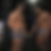 [FalconStudios.com] Explosive. Scene 04. (Angelo Marconi, Fabio Stallone) [2014 ., Muscles, Kissing, Blowjob, Anal Sex, Cumshot, Tattoos, Rimming, Beard, Oral, 720p] thumb