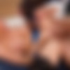 [Bang! Rammed / Bang! Originals / Bang.com] Kenzie Taylor & Kenzie Anne - Kenzie Taylor Gets Rammed and Scoops Up A Cumshot To Eat (04-11-2022) [2022, All Sex, Big Ass, Big Tits, Blonde, Blowjob, Bubble Butt, Cum On Tits, Deepthroat, Hairy, Lingerie, Mature, MILF, Piercing, Tattoo, Titty fuck, 720p, SiteRip] thumb