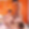 [DrillMyHole.com / Men.com] Sharing My Boyfriend (Diego Sans, Will Braun, Zak Bishop) [2016 ., Muscle, Anal/Oral Sex, Big Dick, BlowJob, Tattoos, Rimming, Threesome, Cumshot, Masturbation, 720p] thumb