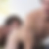 [DrillMyHole.com / Men.com] The Cult Part 1 (Colby Keller, Will Braun) [2015 ., Muscle, Anal/Oral Sex, Big Dick, BlowJob, Rimming, Cumshot, Masturbation, 1080p] thumb