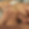 Sliders 8 /  8 (Sineplex Entertainment) [2003 ., Gonzo, Anal, A2M, Facial, Creampie, Rimming, Threesome, 2x DVD9] (Nicole De Rossi, Sabina Black, Nika Blond, Sarah Dark, Simone Peach, Mili Jay, Claudia Rossi, Kathy Anderson) thumbnail