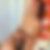 [AbbyWinters.com] Flora & Lana S (Girl-Girl: Nude House Painting) [Dec 19 2015, Lesbian, All Girls, Masturbation, Kissing, Tribbing, Hairy, Amateurs, 1080p] thumb