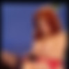 [suze.net] Suze Randall's girls 2013-02 -february- [feat. Tera Patrick, Raylene, Stacy Valentine, Savannah, Lex Locklear, Ginger Lynn, Krista Lane] [16002400, 618 , 17 ] thumbnail