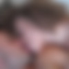 [GuysInSweatPants.com] Cash takes Corbin’s load (Cash Lockhart, Corbin Colby) [2016 ., Anal/Oral Sex, Kissing, Rimming, Tattoos, Cumshots, Masturbation, 1080p] thumbnail