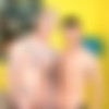 [Staxus.com] Flip-Flopping Bikers Abandon Romance For A Ball-Bustin’, Ass-Stretching Frenzy! (Mickey Taylor, Will Sims) [2014 ., Twinks, Bareback, Oral/Anal Sex, Raw, Tattoos, Bikers, Rimming, Flip Flop, Masturbation, Cumshot, 720p] thumb