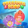 Treasure Drop NSW-SUXXORS thumb
