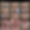 [TheGuySite.com] TGS386 Surprise Visitor (Colby aka Perry, Carter Olson) [2014 ., Solo, Masturbation, Posing, Redhead/Ginger, Interview, Jocks, Muscles, Shower, Tattoos, Cumshots, 720p] thumb