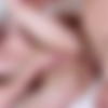 [Str8ToGay.com / Men.com] Married Men Part 2 (Erik Andrews, Jack King) [2016 ., Muscle, Anal/Oral Sex, Big Dick, BlowJob, Rimming, Cumshots, Masturbation, 720p] thumb
