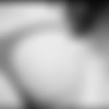[2015 ., Blowjob, Teens,Spycam,Deep Throat, 720p, CamRip] thumb