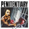 Penitentiary 1979 1080p BluRay x264-OFT thumb