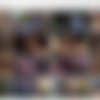 Niiyama Kaede, Mizuno Asahi - Woman That Feels Crimped Shame In The Eyes Of The Surroundings Is Tsurekoma To Pervert 3 Man Hot Water Pies Onsen Ryokan (NHDTA-635)[Natural High][cen][2015 ., Creampie, Training, Abuse, 4HR+, Molester, DVDRip] thumb
