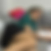 [Mature.nl] Birgitta K. (55) , (mat-alex131)[720p/10.03.2015 ., Granny, Stockings, All Sex, Oral, Cum In Mouth, Facial] thumb
